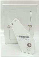 Cornice Ottaviani Le Scintille in Argento 25686BM - 25686BM